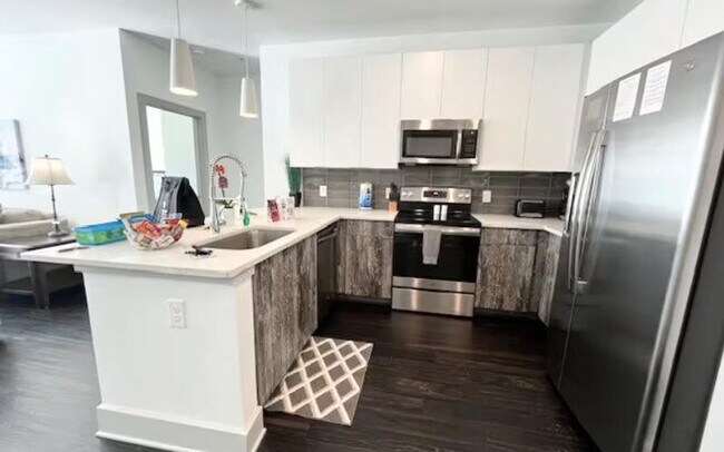 Foto del edificio - 720 Edgewood Ave NE