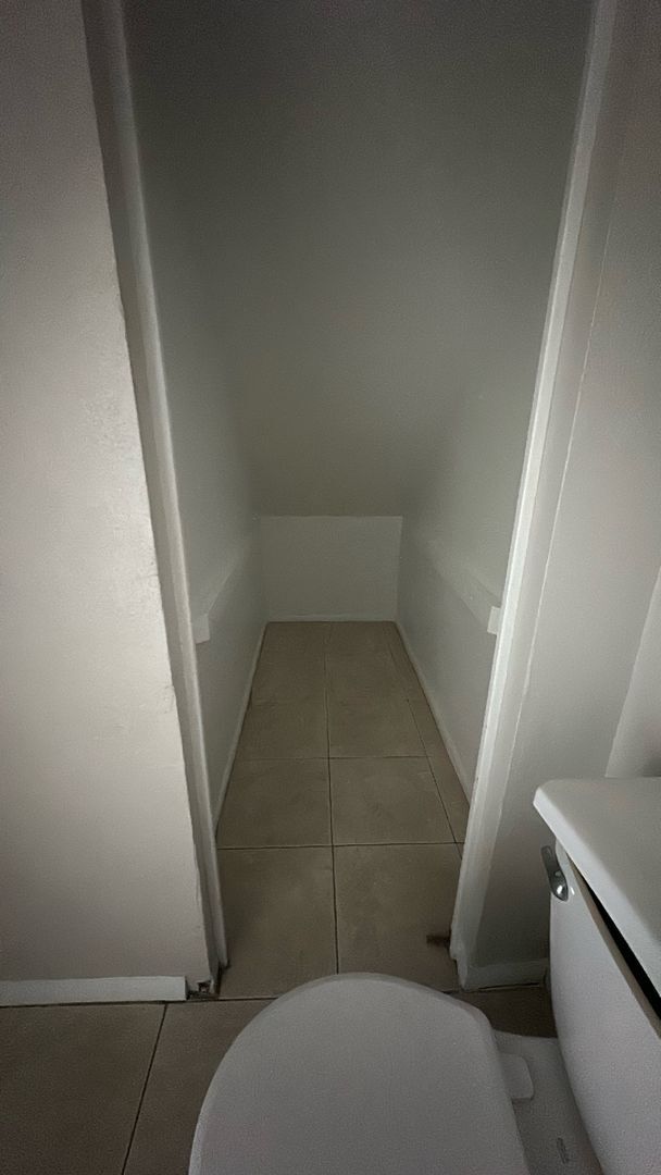 Foto del edificio - Updated 2 Bed/1 Bath Condo at 43rd Ave & I...