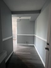 Building Photo - 36 Lake St