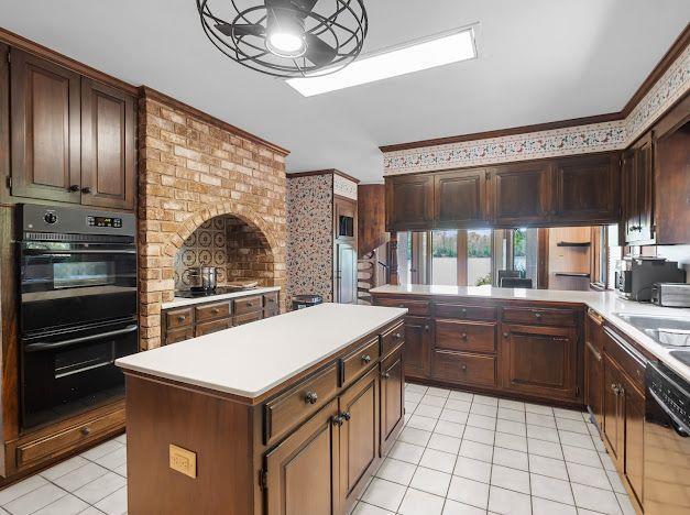 Building Photo - 425 Audubon Cir