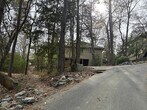 Foto principal - 3 Bedroom 2 Bath Home in Colington