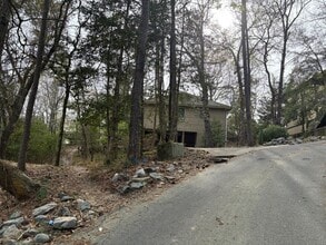 Building Photo - 112 Peeler Pl