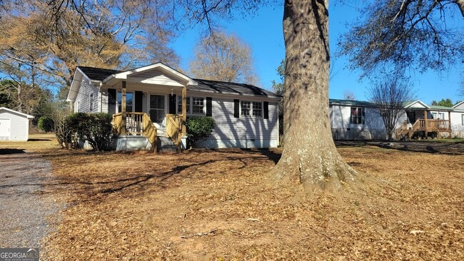 Building Photo - 130 Bowman Rd