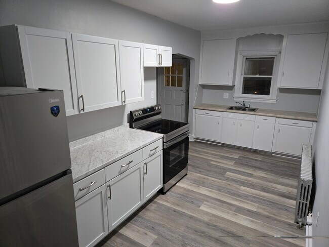 Foto del edificio - 46 Eberts Ln