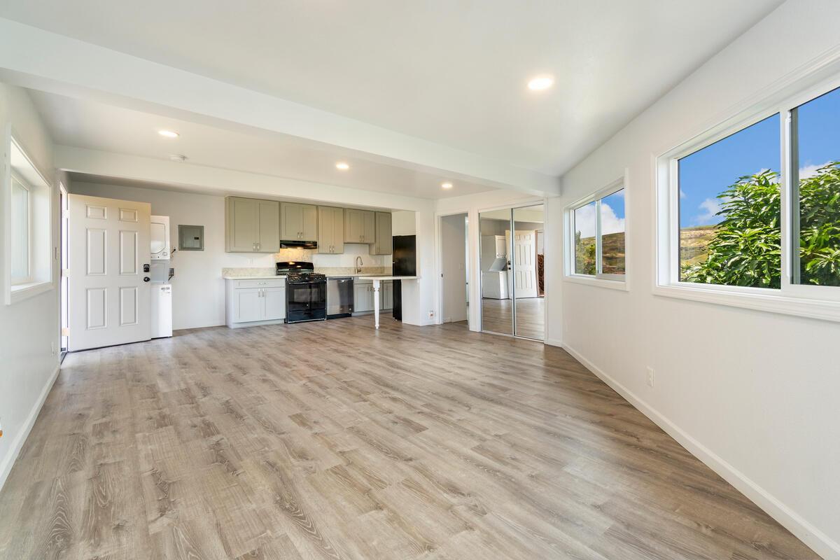 Foto principal - 3411 Aliamanu St