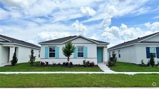 Building Photo - 1676 Hummingbird Rd