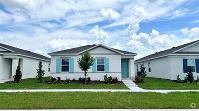 Building Photo - 1676 Hummingbird Rd