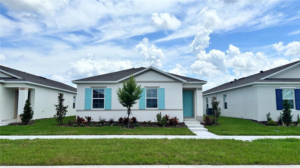 Foto principal - 1676 Hummingbird Rd