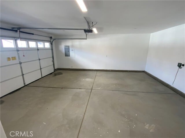 Building Photo - 1238 Gould St