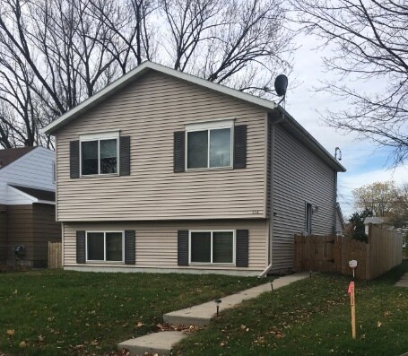Building Photo - 119 22nd Avenue North