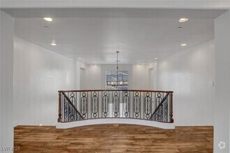 Building Photo - 4125 W Erinbird Ave