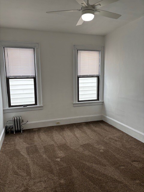 Foto del edificio - 1404 Washburn St