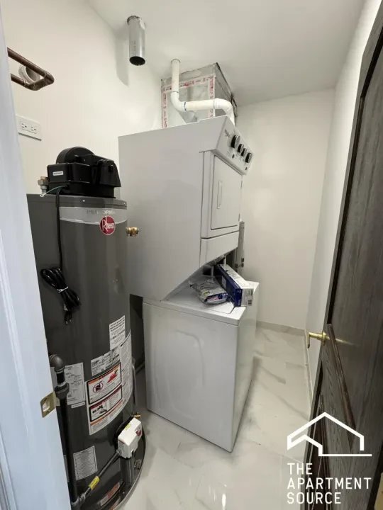Photo - 3602 W 26th St (Chicago, IL) Apartment