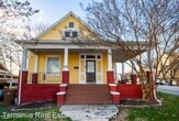 Primary Photo - 3 br, 1.5 bath House - 929 Irwin Street 929