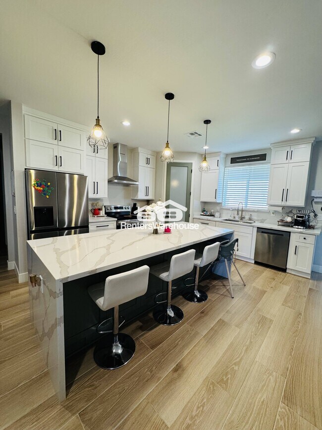 Foto del edificio - 3627 N 372nd Ln