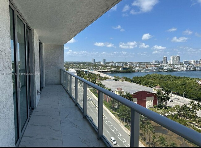 Building Photo - 330 Sunny Isles Blvd