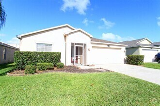 Building Photo - 2477 Deercroft Dr