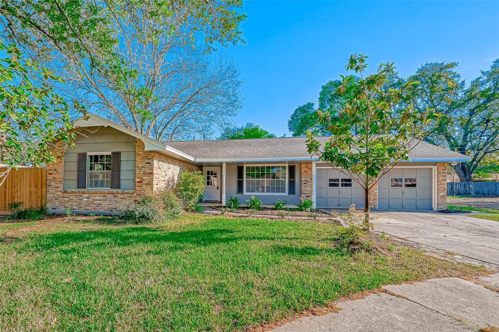 5503 Birdwood Rd, Houston, TX 77096 - House Rental in Houston, TX ...