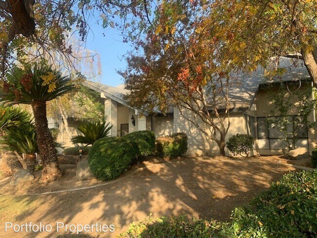 Building Photo - 4 br, 3 bath House - 7209 OUTINGDALE DR.