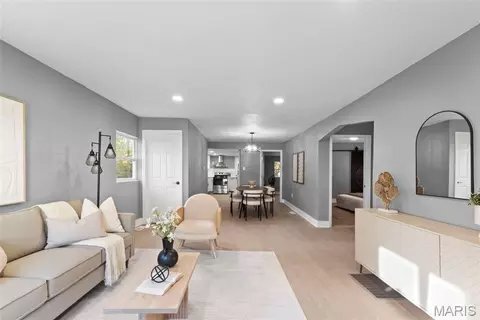 Foto del edificio - 3221 Suncrest Ave