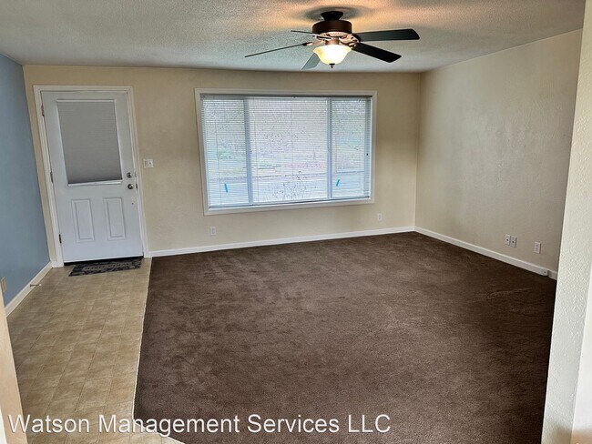 Foto del edificio - 3 br, 1.5 bath House - 2815 Marion St. SE