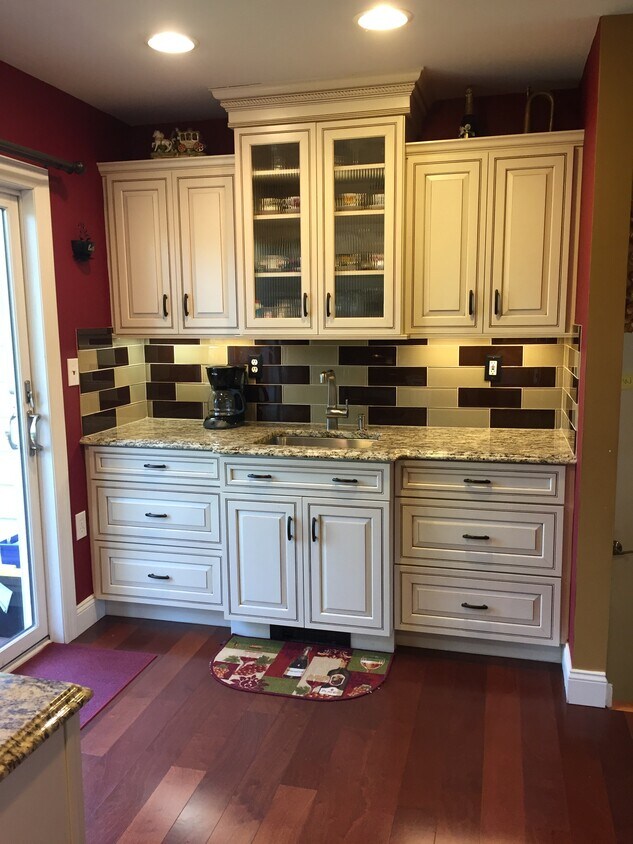 66 Prospect St, Paramus, NJ 07652 Apartments in Paramus, NJ