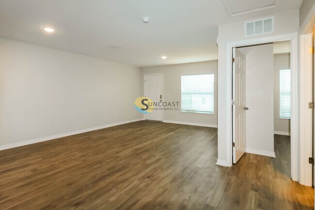 Foto del edificio - 14292 SW 60th Terrace