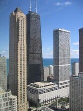 Building Photo - 30 E Huron St