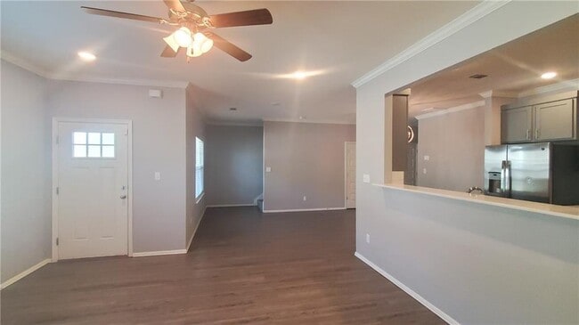 Foto del edificio - 1242 N Sicily Ln