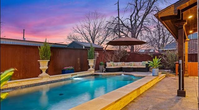 Foto principal - 1612 Westfield Way