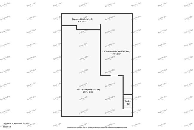 Building Photo - 380 Moule Dr