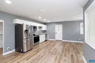 Building Photo - 3431 Watts Passage