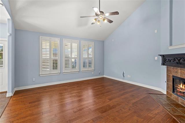 Building Photo - 3704 Copper Ridge Dr