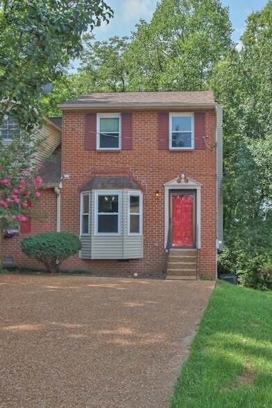 Building Photo - 2344 Tally Green Ct