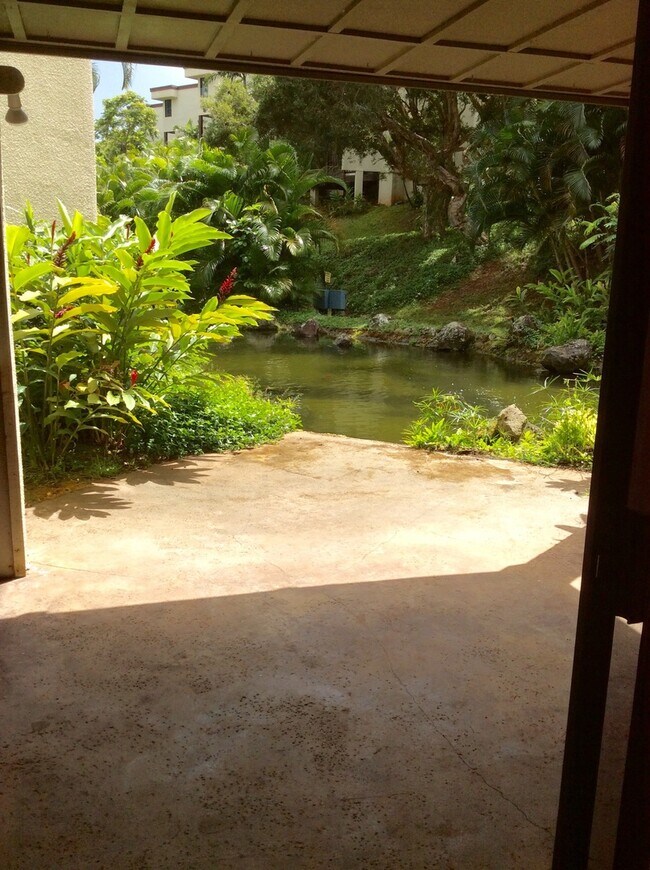 Building Photo - Puu Alii 2412