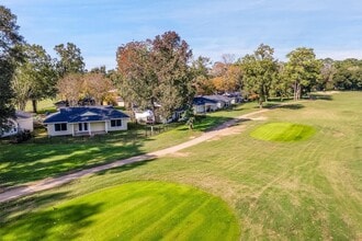 Building Photo - 3535 Balboa Cir