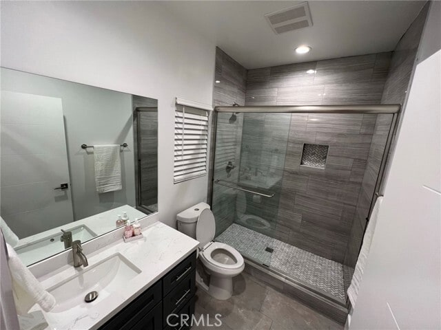 Foto del edificio - 22050 Hart St