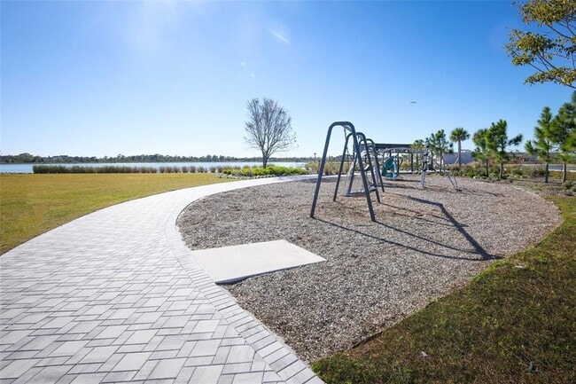 Building Photo - 10170 Ballast Dr