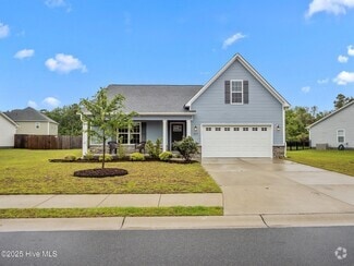 Building Photo - 227 Patriot Dr