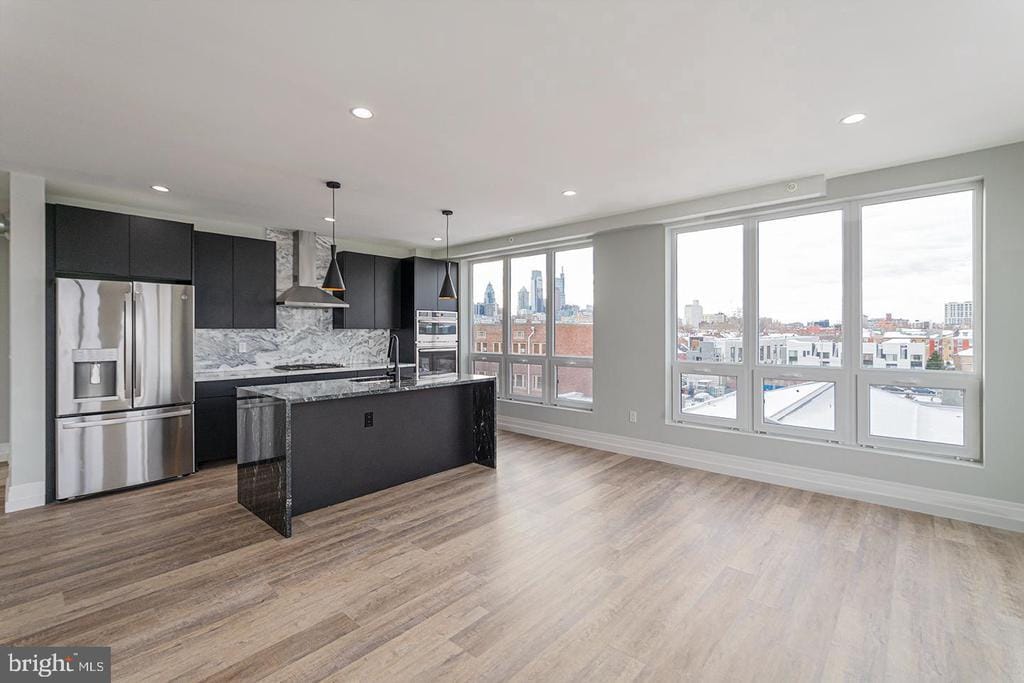 Foto principal - 526 Brown St