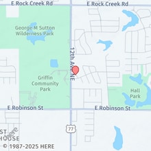 Building Photo - 1636 High Cir