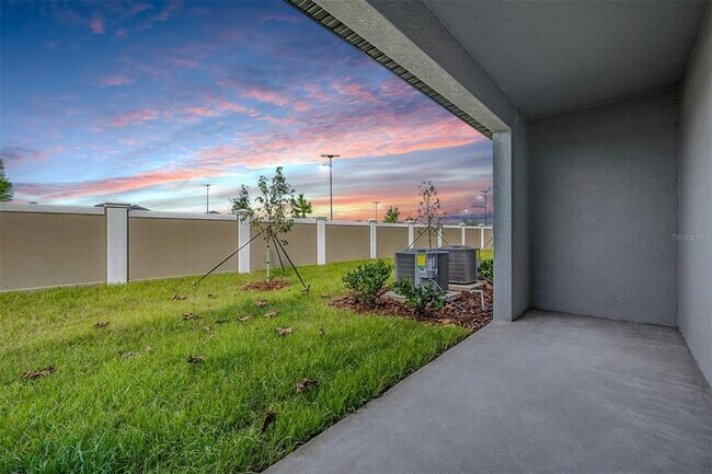 Foto del edificio - 10377 Lavender Aster Trl