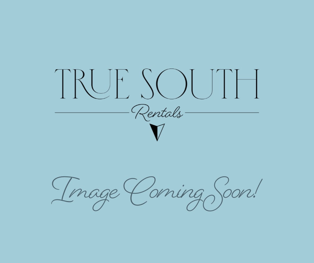 Primary Photo - 1114 Kelly Dr