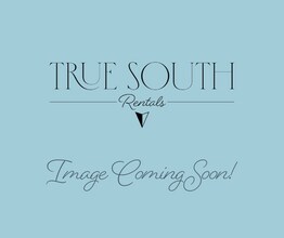 Building Photo - 806 W Oxford Ln