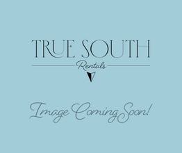 Building Photo - 8723 Hurst Ave