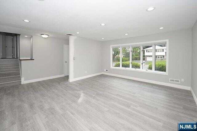 Foto del edificio - 14-18 Prospect Avenue Unit 1X