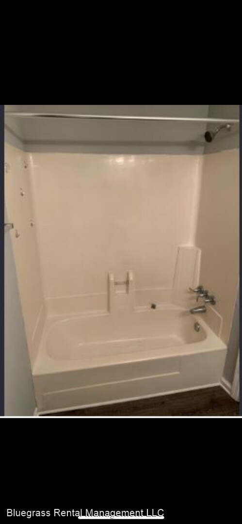 Foto del edificio - 4 br, 1.5 bath House - 535 Toner Street