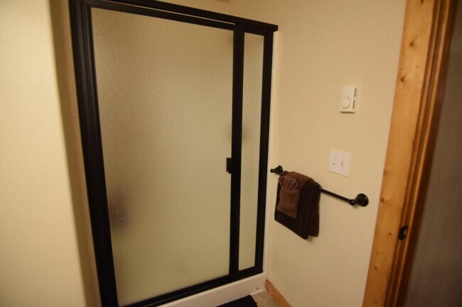 Foto del edificio - FURNISHED Aspen Village 2bd/2ba - Aspen Cl...