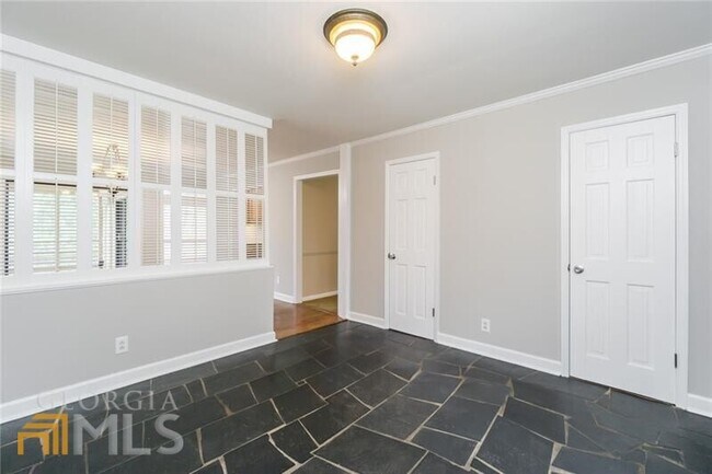 Foto del edificio - 3745 Creekstone Way