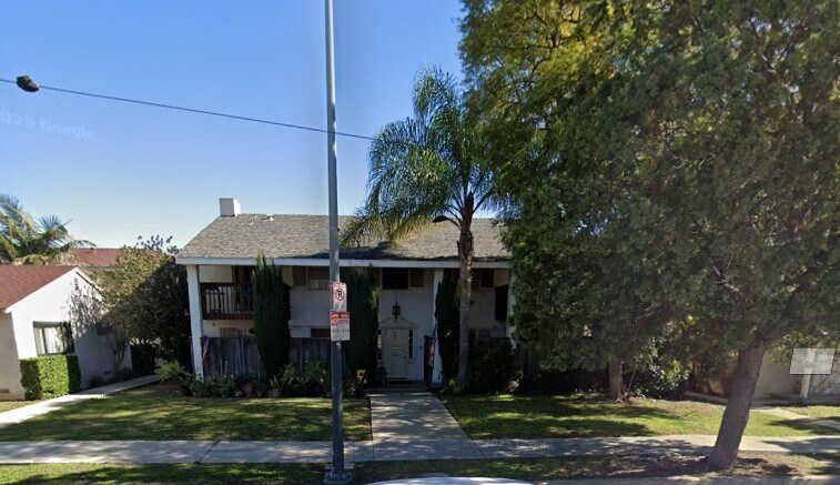 Primary Photo - 222 N Western Ave